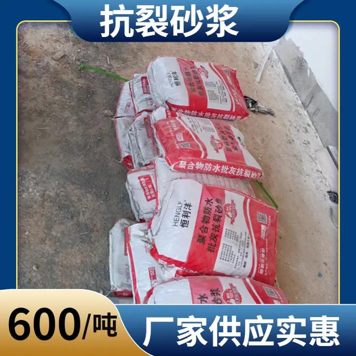 在质检方面,我们采取了多重检测手