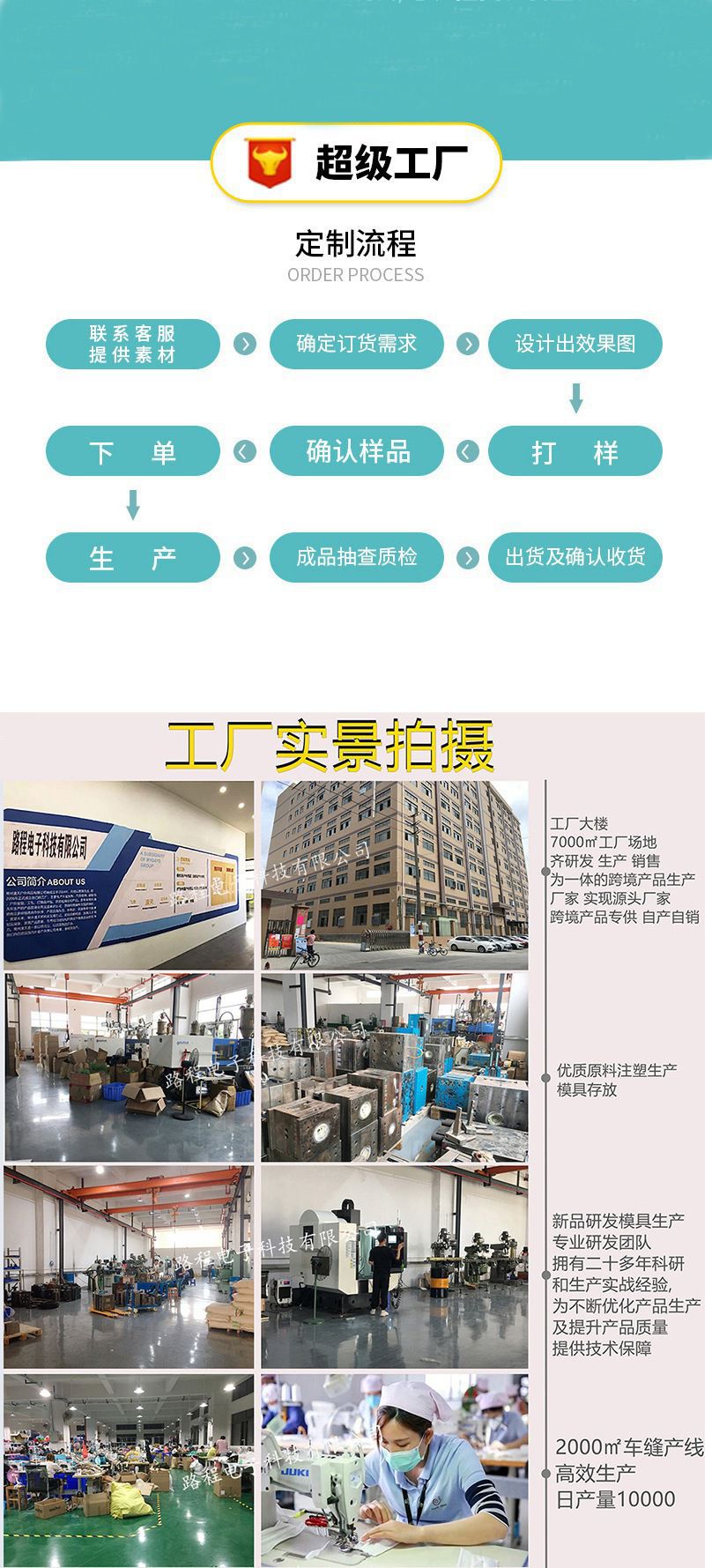 户外宠物鹅鸭鸡胸背心式牵引绳可调式舒适透气弹性带供宠物使用